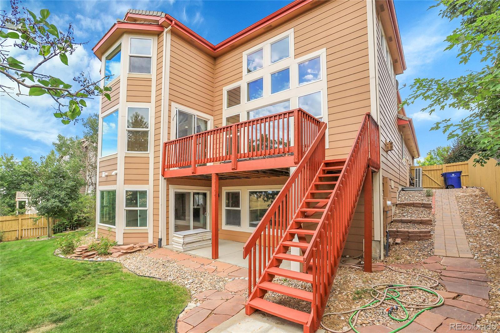 MLS Image #46 for 333 n snowmass circle,superior, Colorado