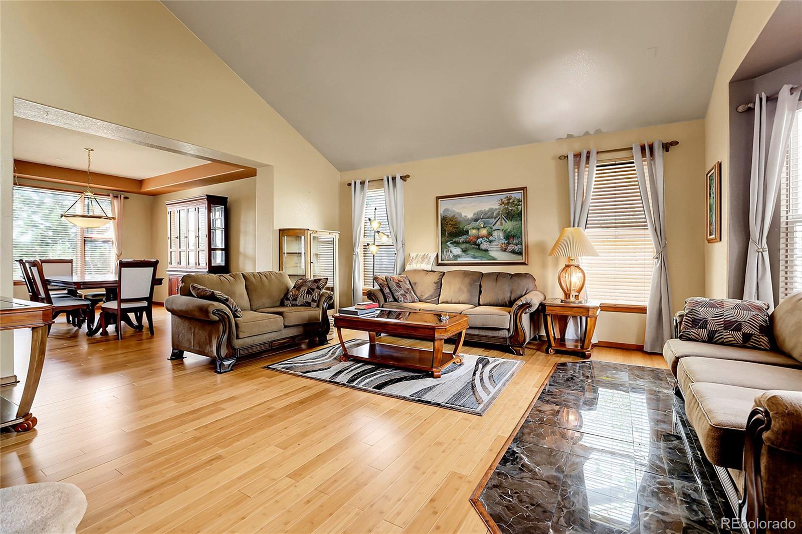 MLS Image #5 for 333 n snowmass circle,superior, Colorado