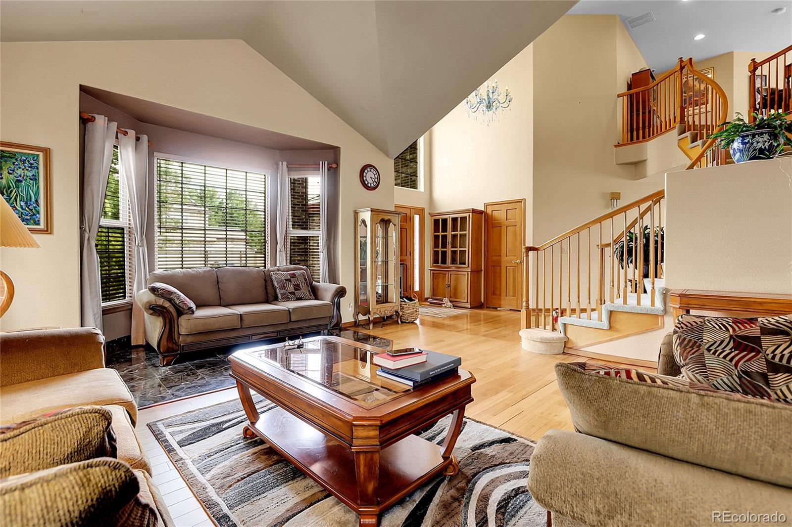MLS Image #6 for 333 n snowmass circle,superior, Colorado