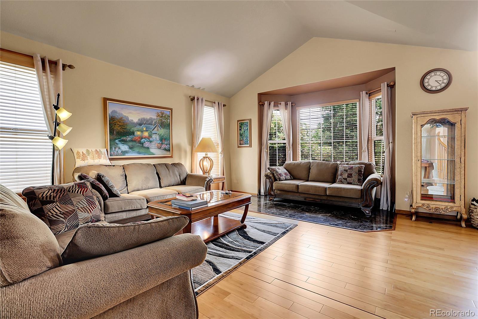 MLS Image #7 for 333 n snowmass circle,superior, Colorado