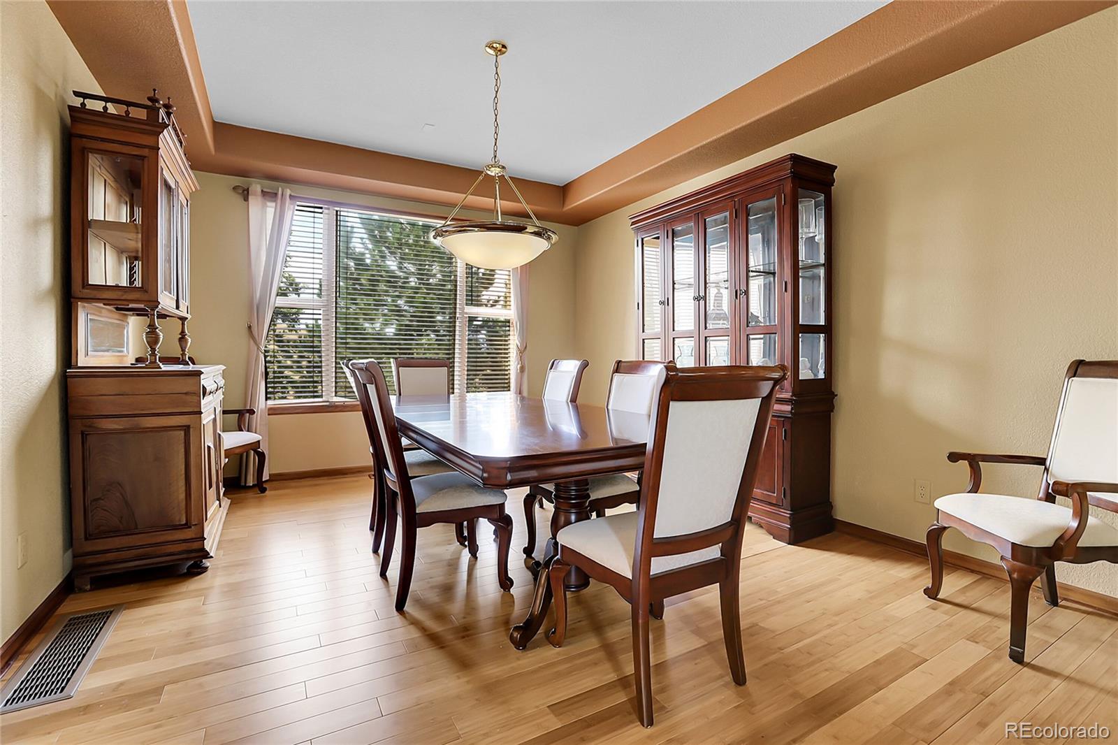 MLS Image #8 for 333 n snowmass circle,superior, Colorado