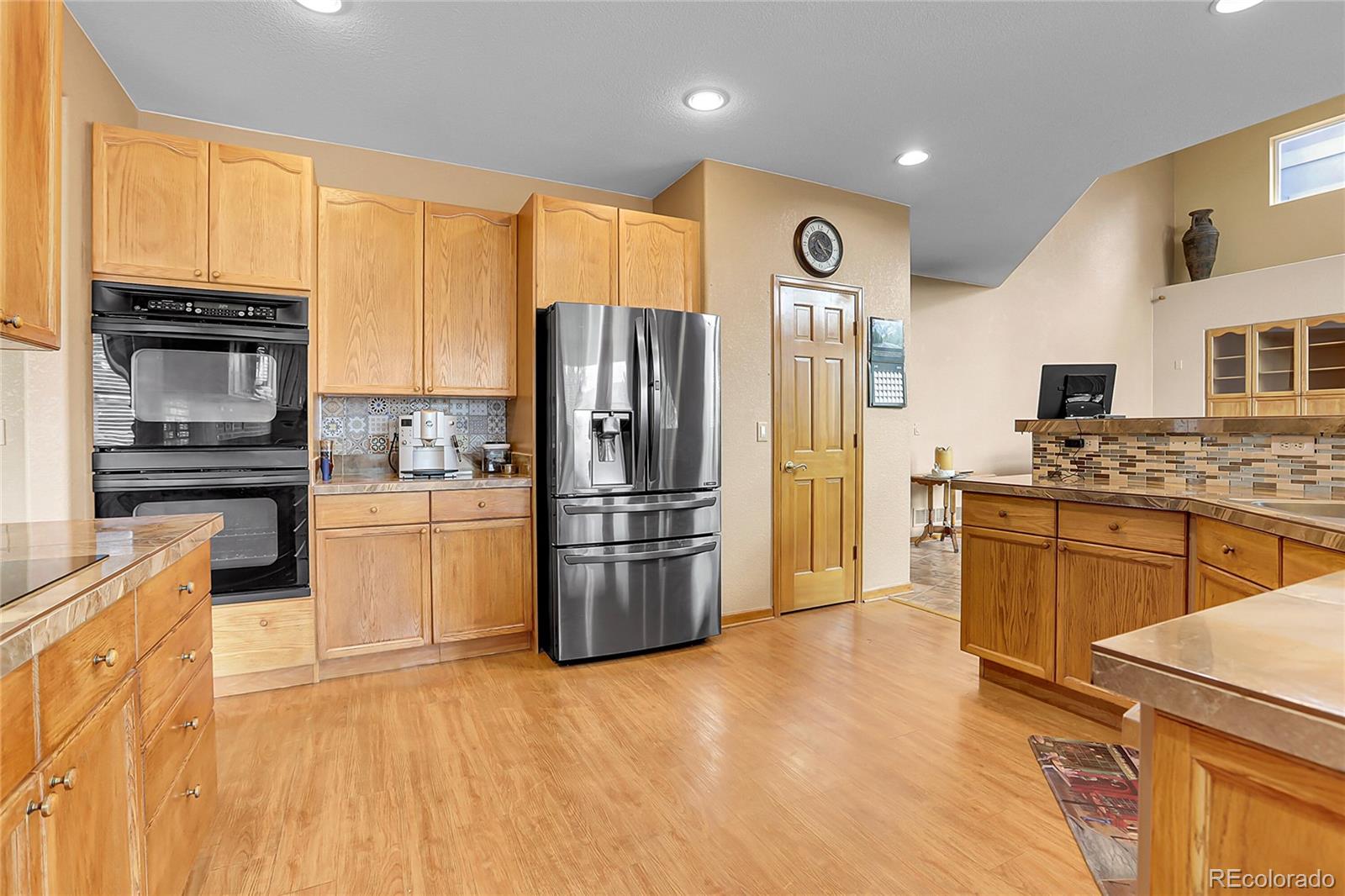 MLS Image #9 for 333 n snowmass circle,superior, Colorado