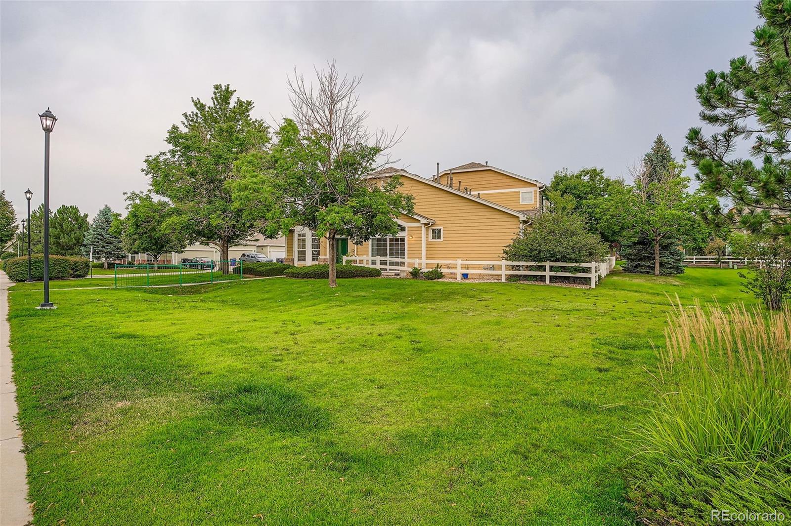 CMA Image for 14400  Albrook Drive,Denver, Colorado