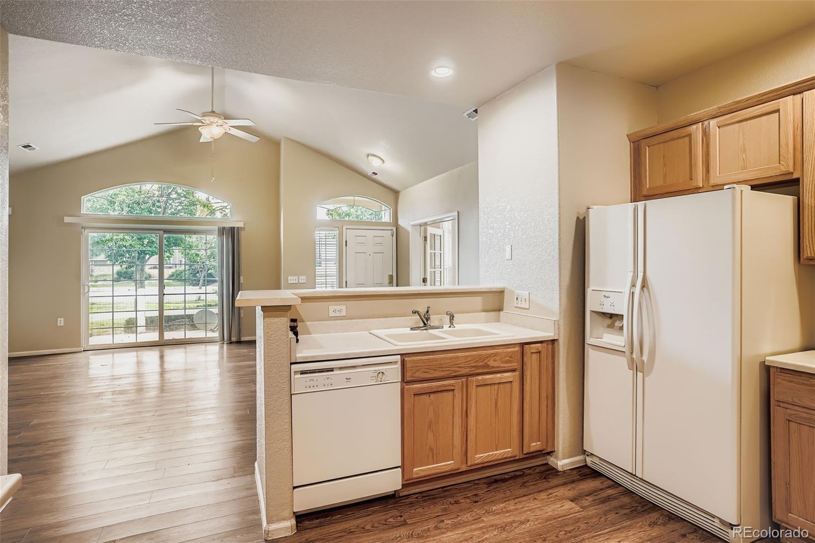 MLS Image #11 for 14400  albrook drive,denver, Colorado