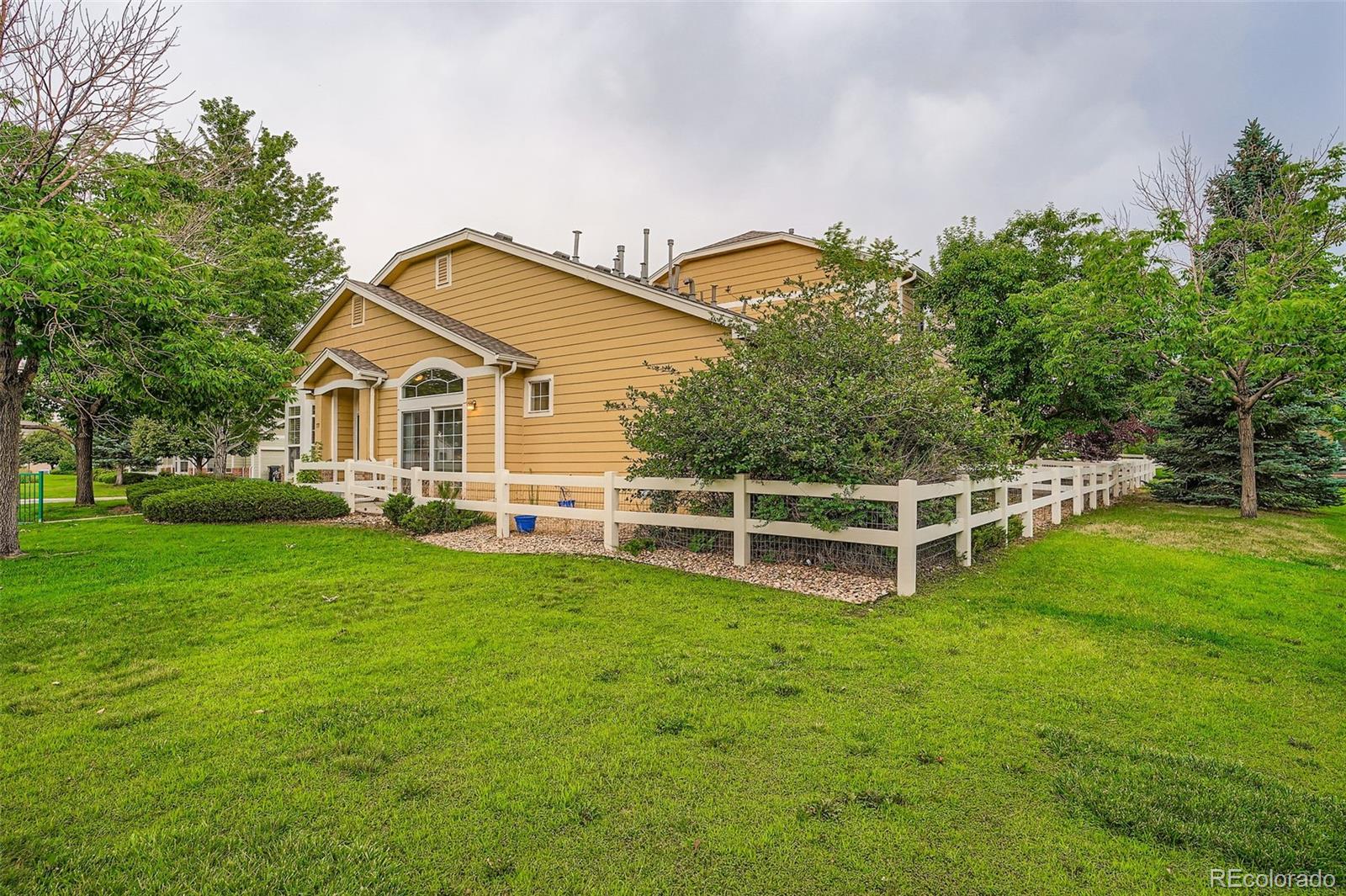 MLS Image #2 for 14400  albrook drive,denver, Colorado