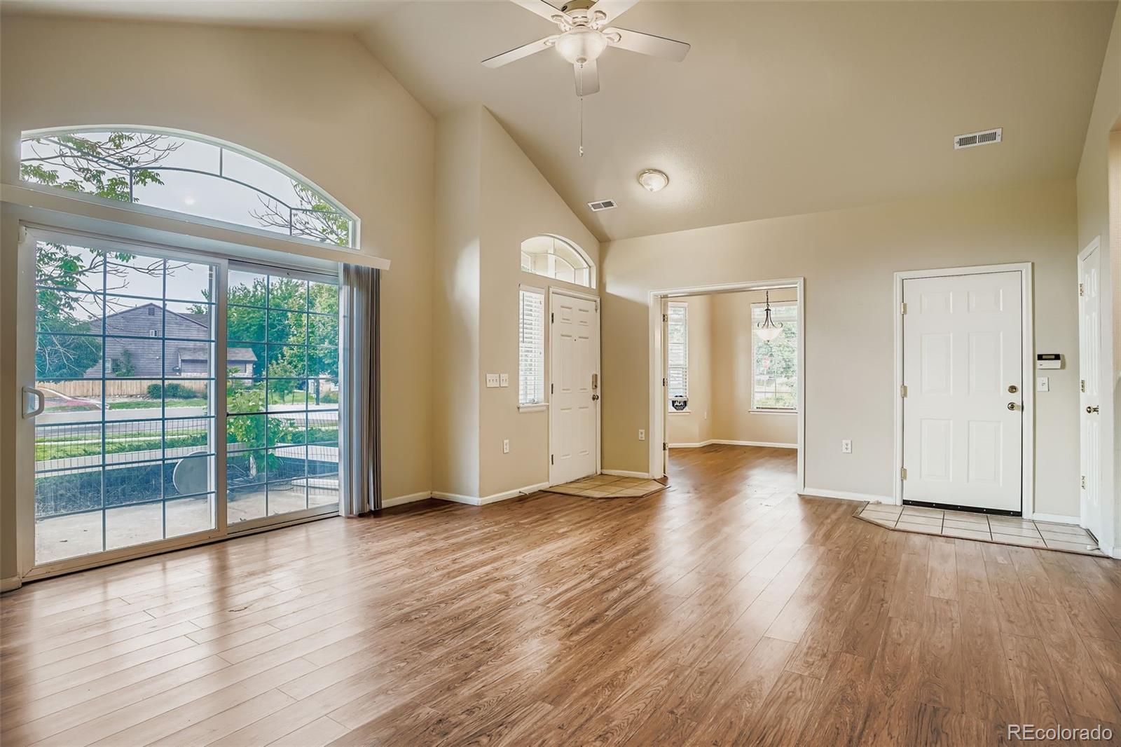 MLS Image #7 for 14400  albrook drive,denver, Colorado