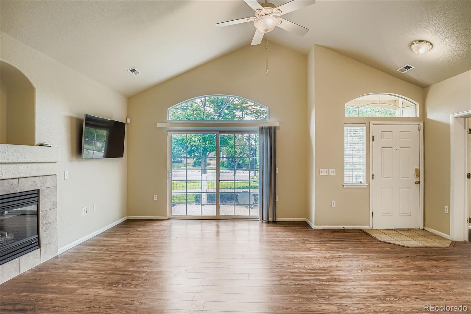 MLS Image #8 for 14400  albrook drive,denver, Colorado