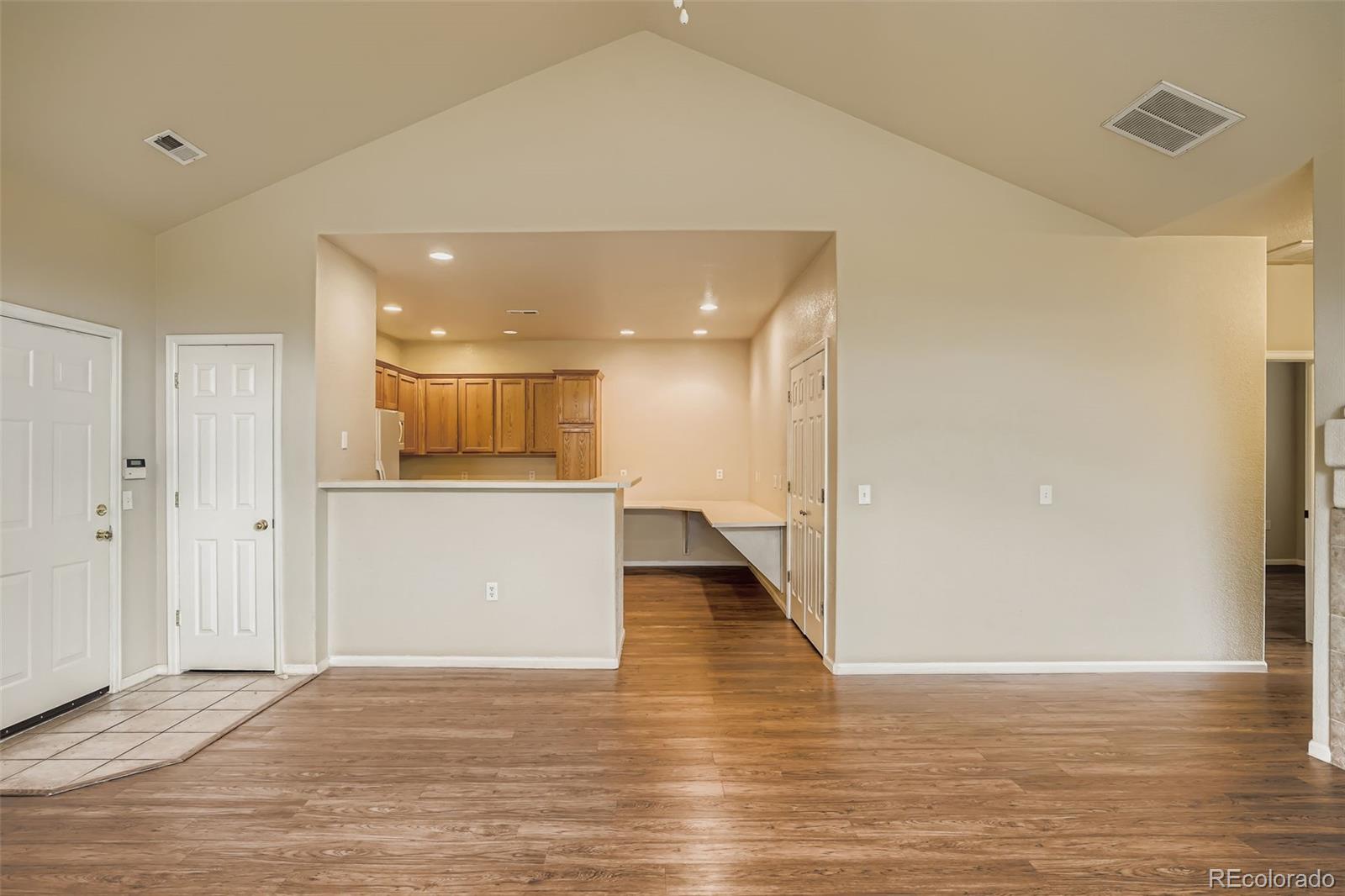 MLS Image #9 for 14400  albrook drive,denver, Colorado