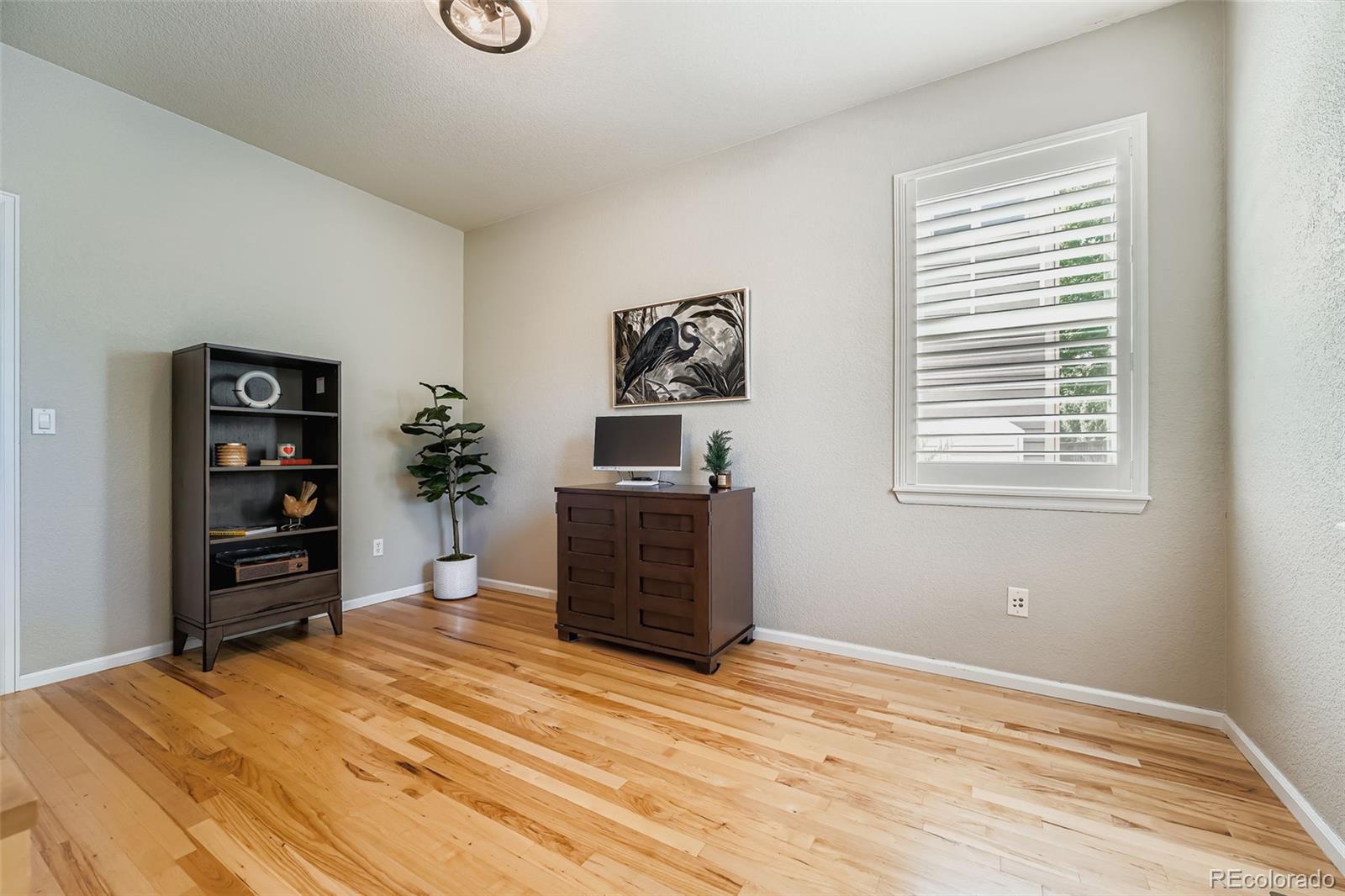 MLS Image #10 for 9835  centre circle,parker, Colorado
