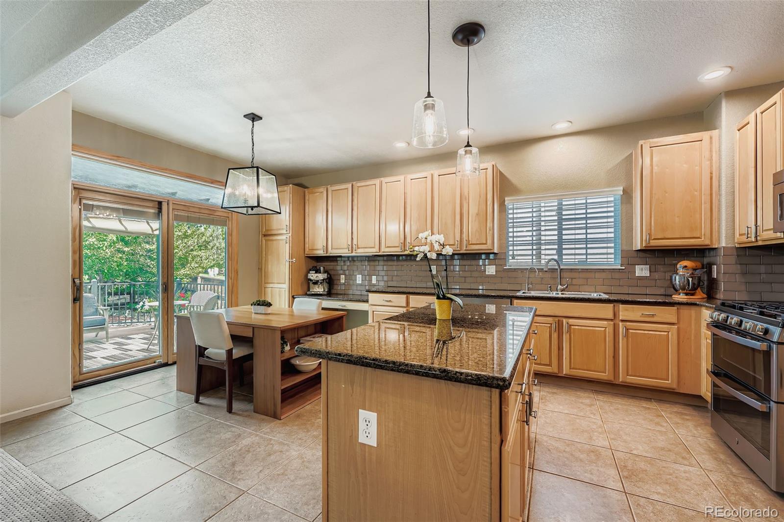 MLS Image #11 for 9835  centre circle,parker, Colorado