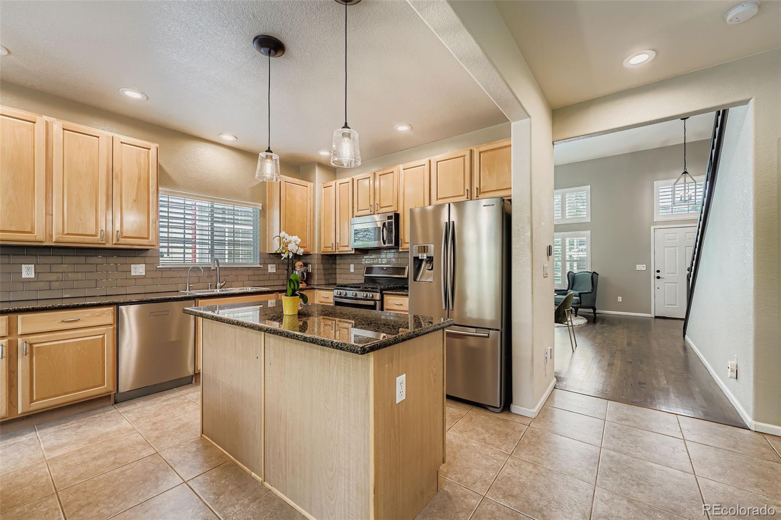 MLS Image #12 for 9835  centre circle,parker, Colorado