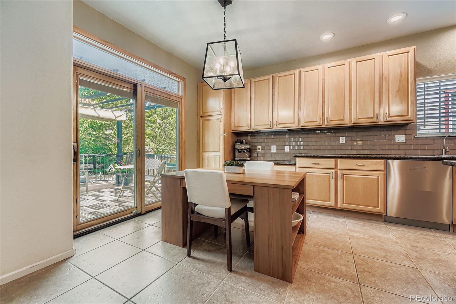 MLS Image #13 for 9835  centre circle,parker, Colorado