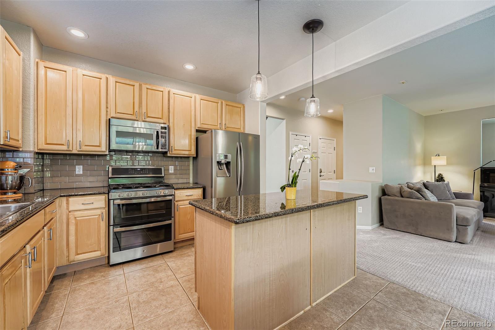 MLS Image #14 for 9835  centre circle,parker, Colorado