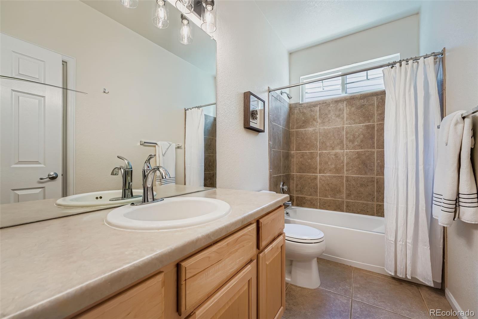 MLS Image #16 for 9835  centre circle,parker, Colorado