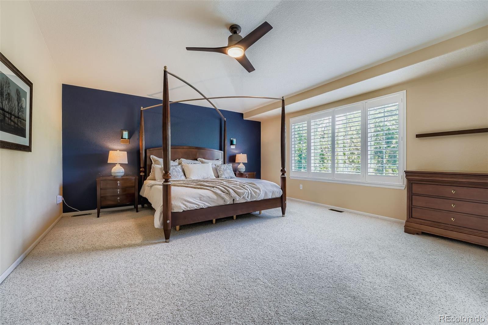 MLS Image #17 for 9835  centre circle,parker, Colorado