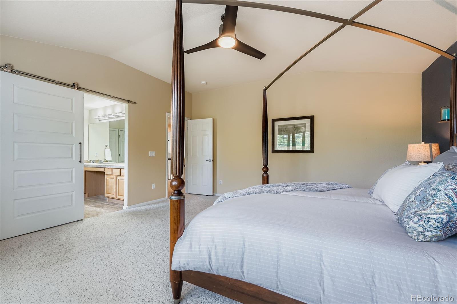 MLS Image #18 for 9835  centre circle,parker, Colorado