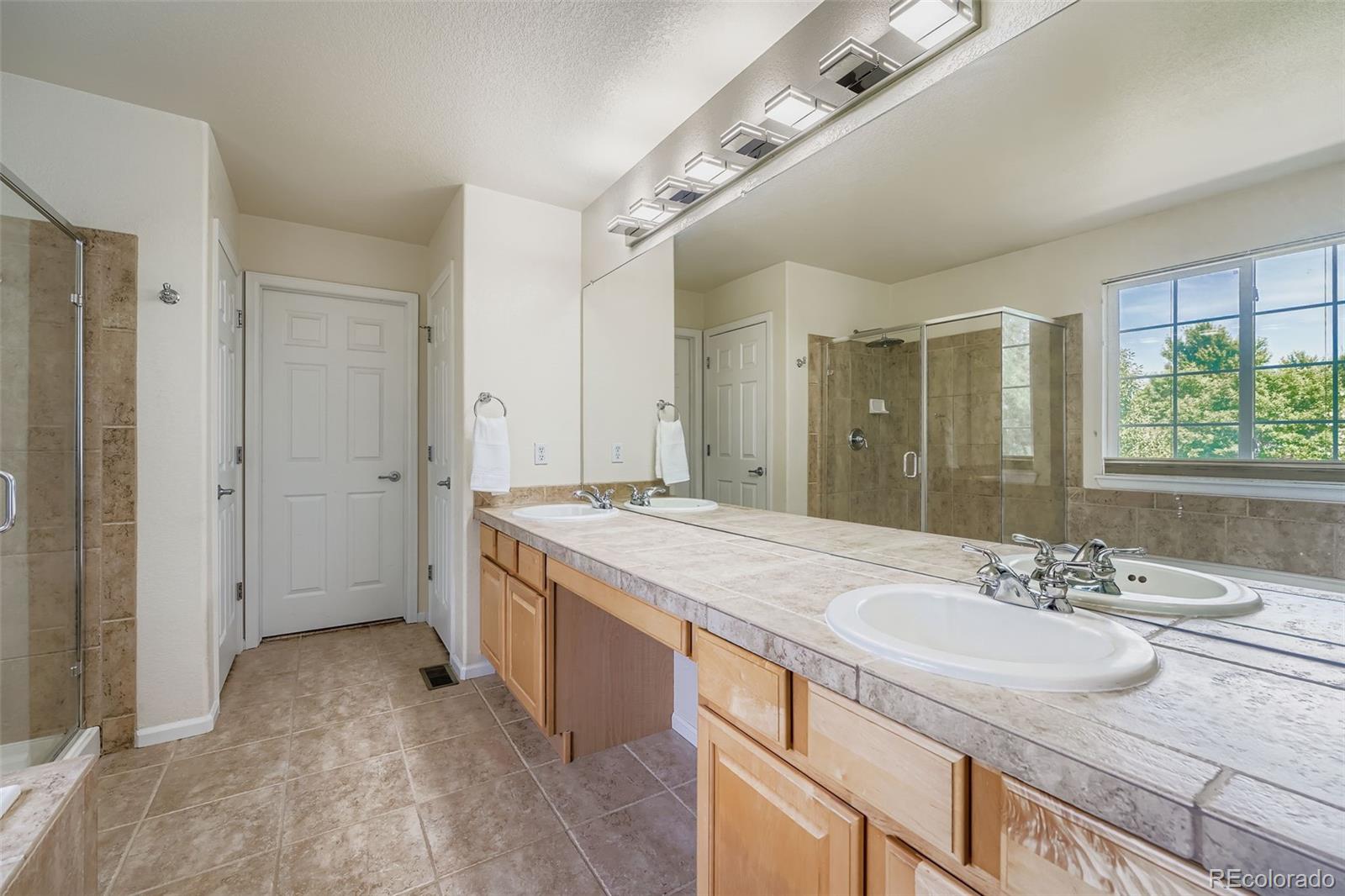 MLS Image #19 for 9835  centre circle,parker, Colorado