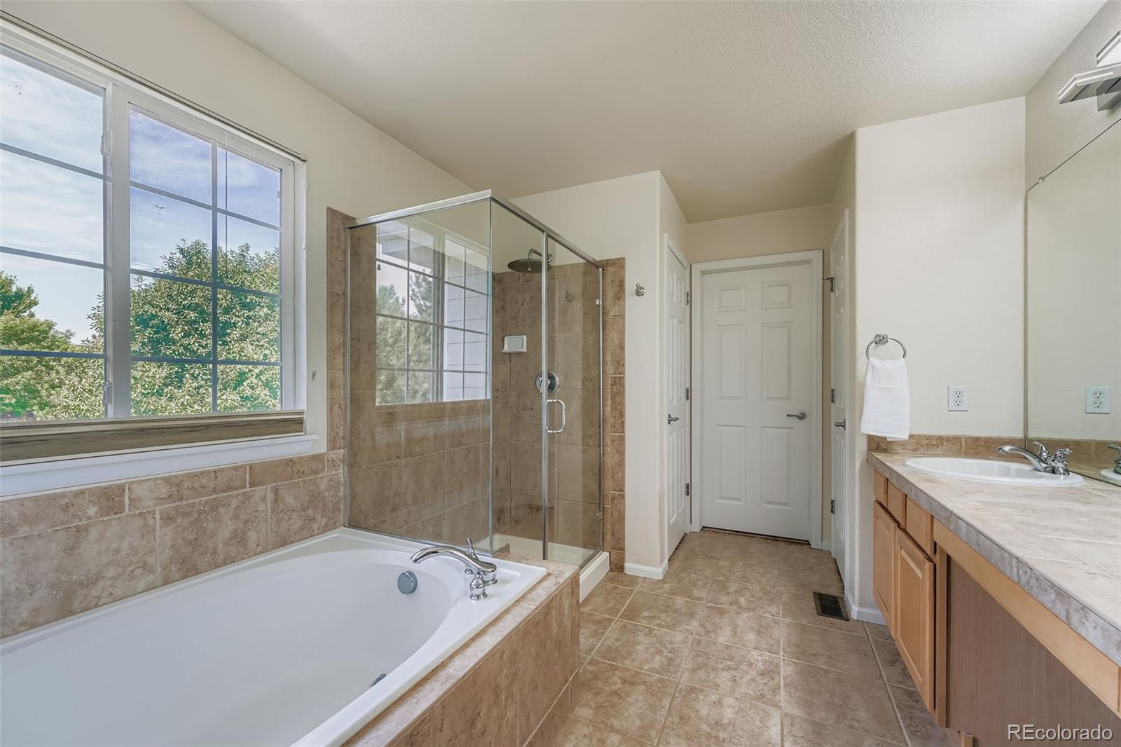 MLS Image #20 for 9835  centre circle,parker, Colorado