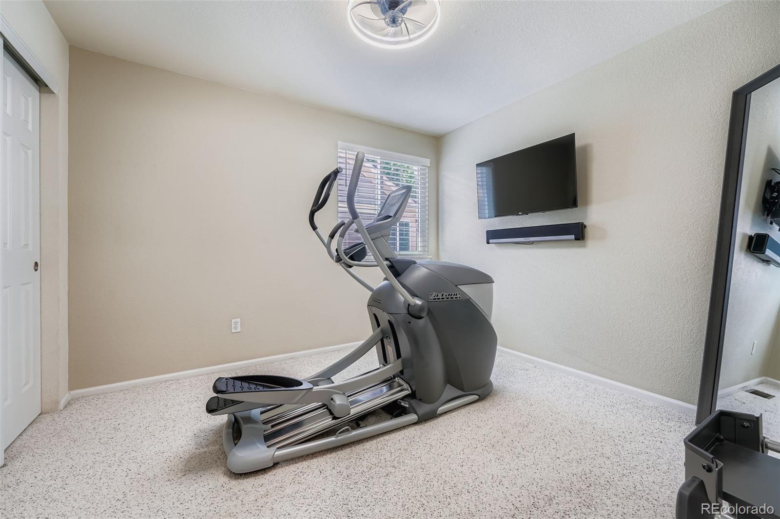 MLS Image #23 for 9835  centre circle,parker, Colorado