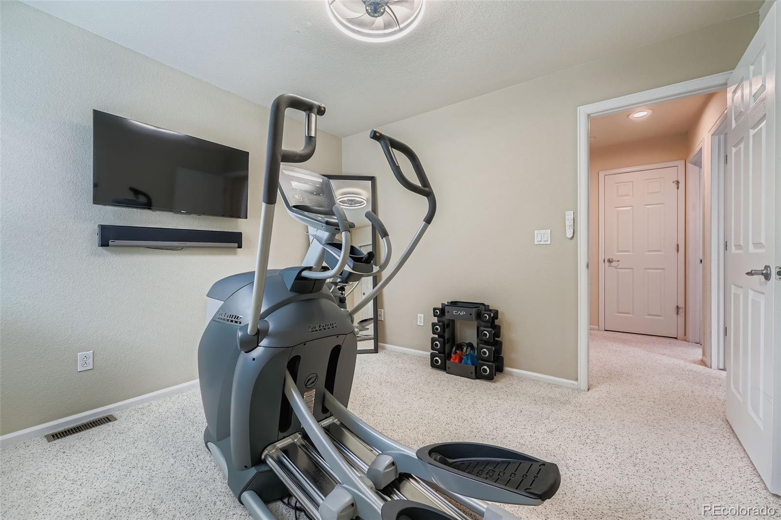MLS Image #24 for 9835  centre circle,parker, Colorado