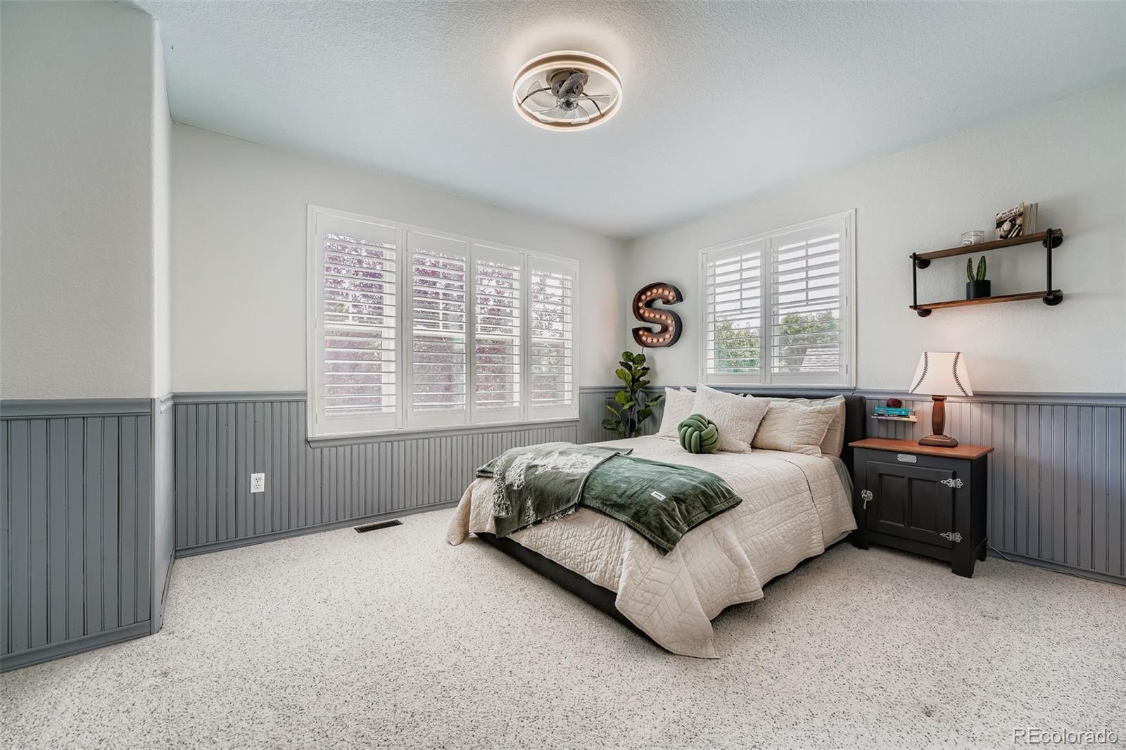 MLS Image #25 for 9835  centre circle,parker, Colorado