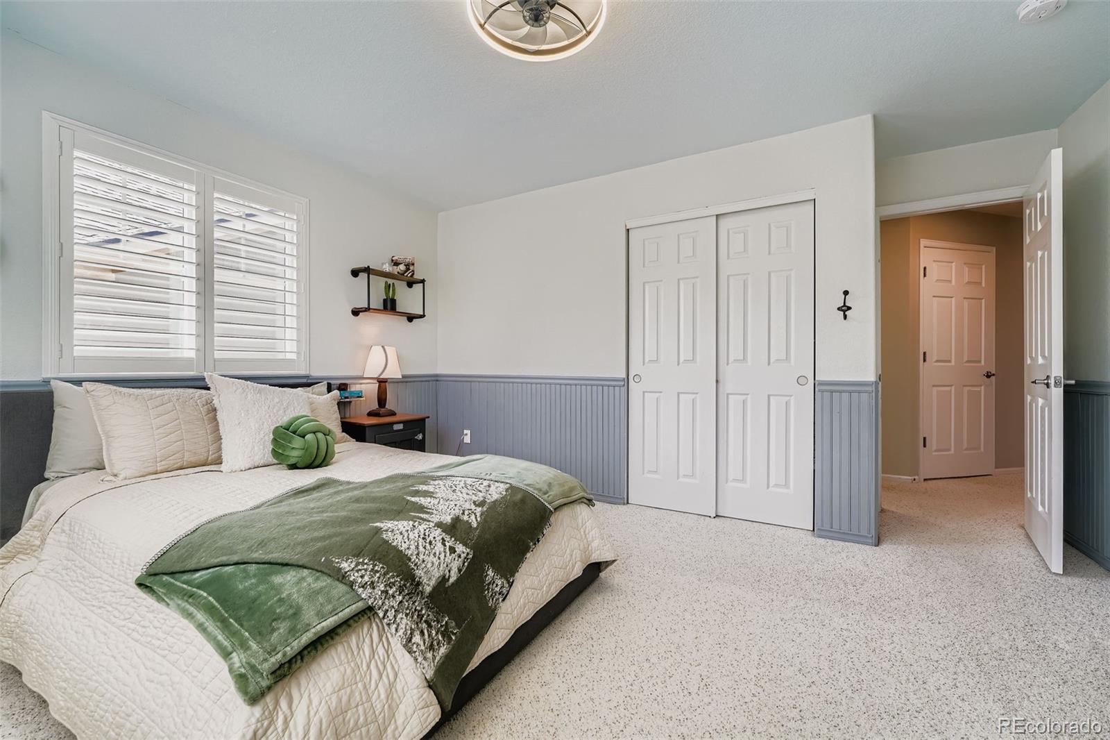 MLS Image #27 for 9835  centre circle,parker, Colorado