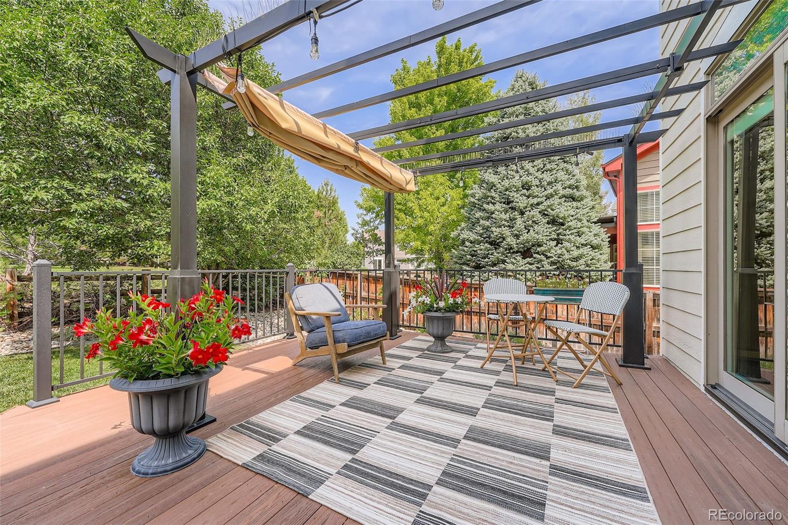 MLS Image #30 for 9835  centre circle,parker, Colorado