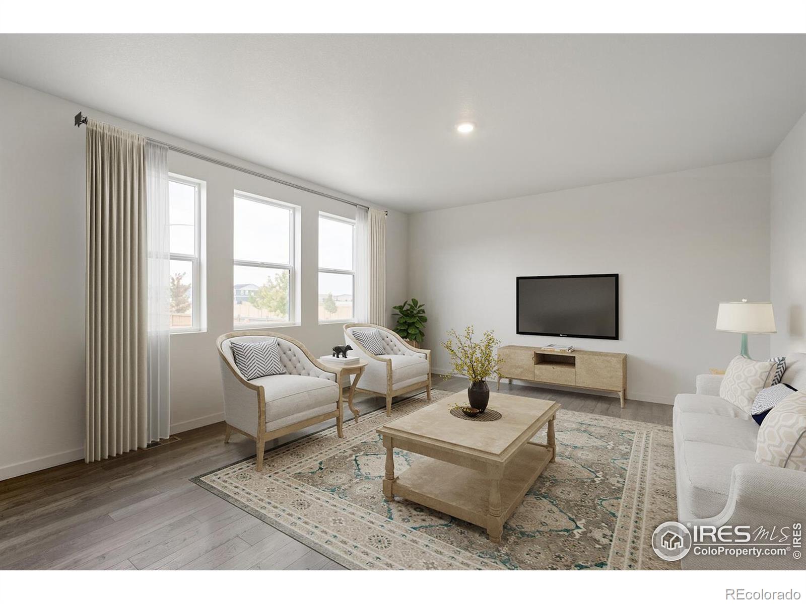 MLS Image #1 for 915  tallus street,lochbuie, Colorado