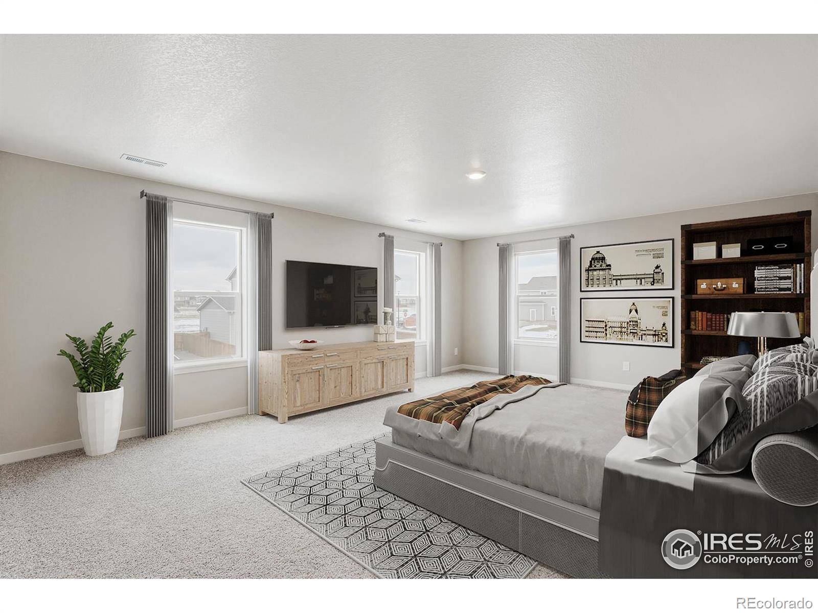 MLS Image #15 for 915  tallus street,lochbuie, Colorado