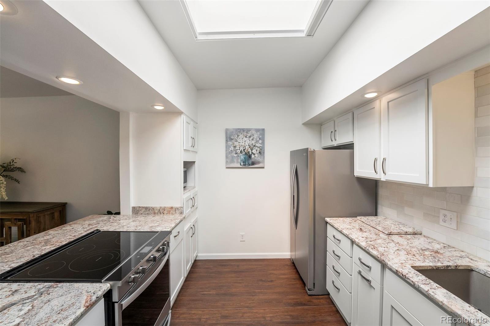 MLS Image #12 for 3103  broadmoor valley road,colorado springs, Colorado
