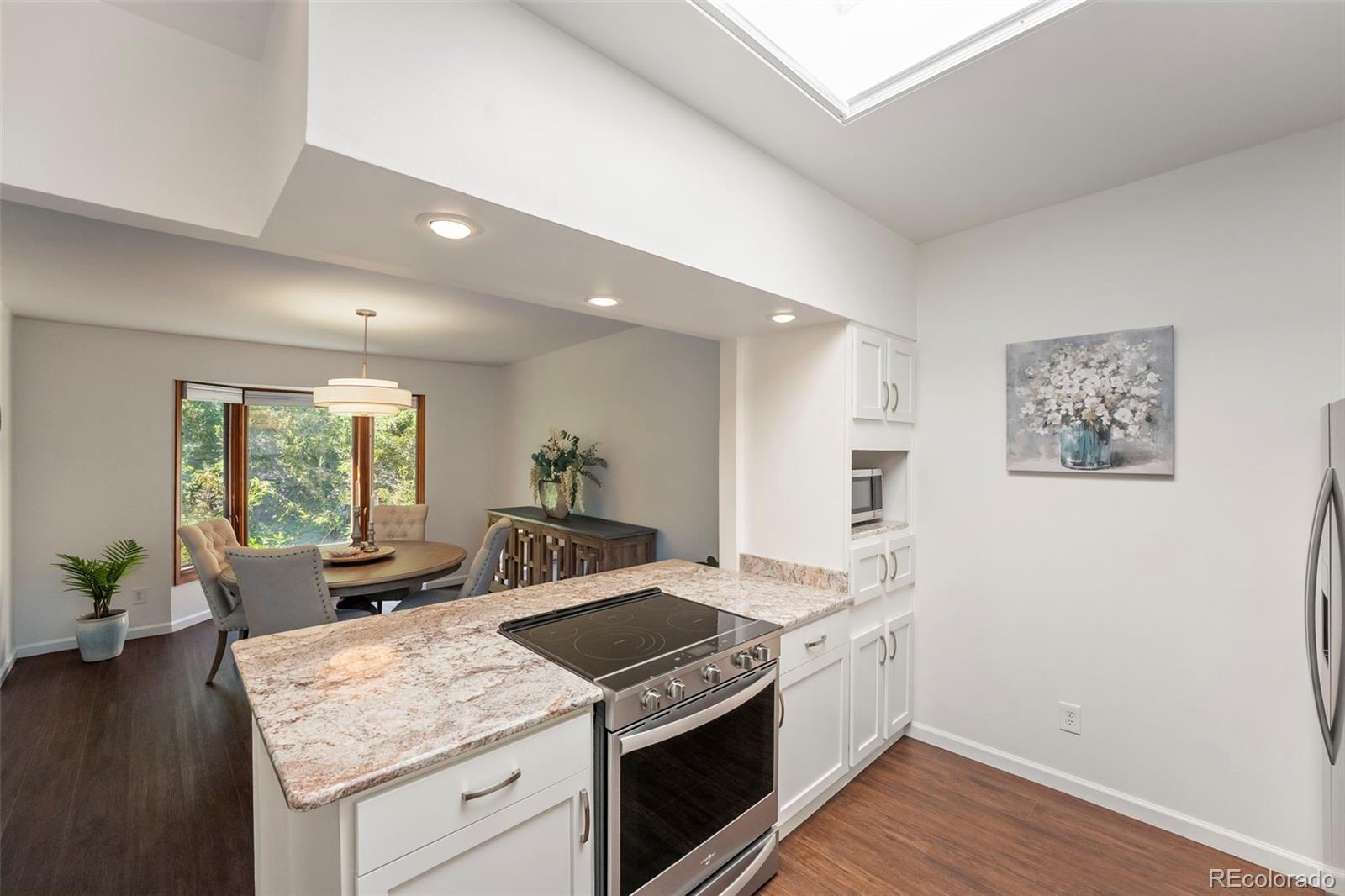 MLS Image #14 for 3103  broadmoor valley road,colorado springs, Colorado
