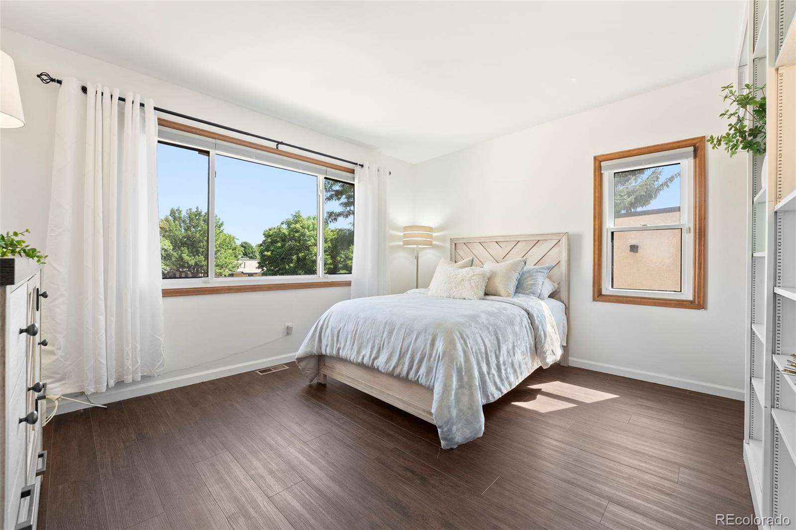 MLS Image #15 for 3103  broadmoor valley road,colorado springs, Colorado