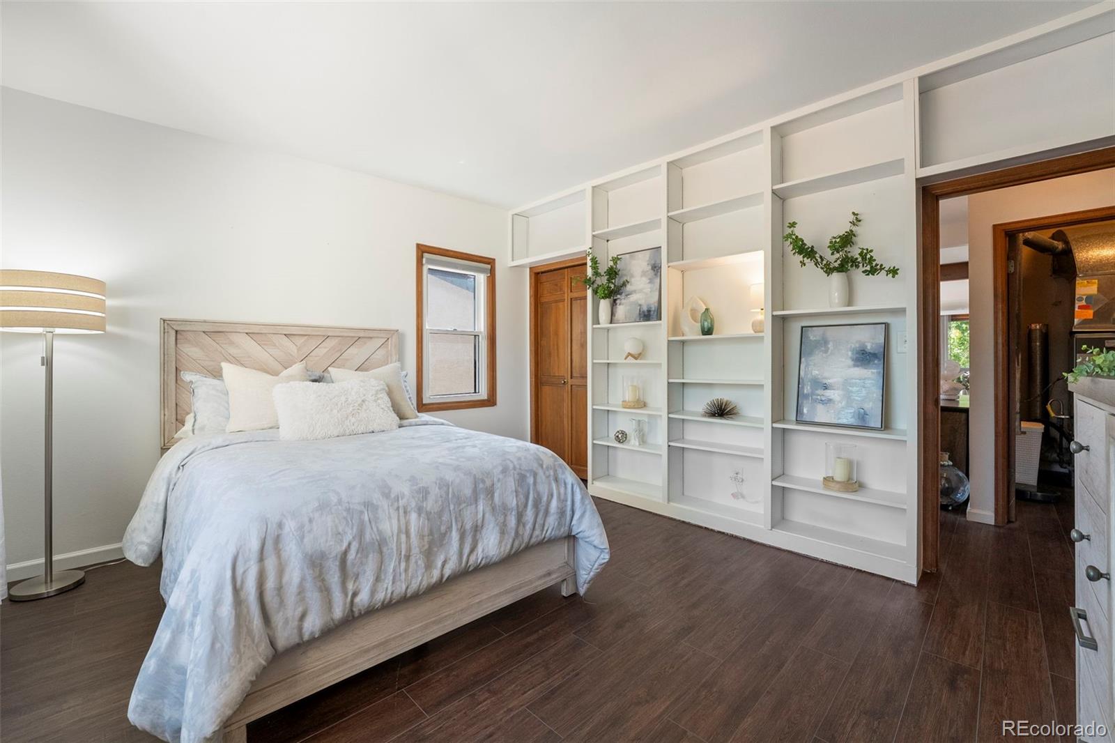 MLS Image #16 for 3103  broadmoor valley road,colorado springs, Colorado