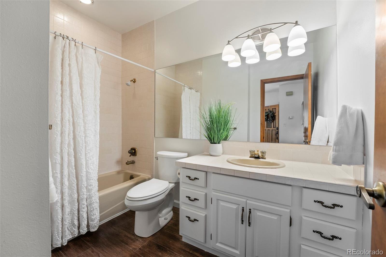MLS Image #18 for 3103  broadmoor valley road,colorado springs, Colorado