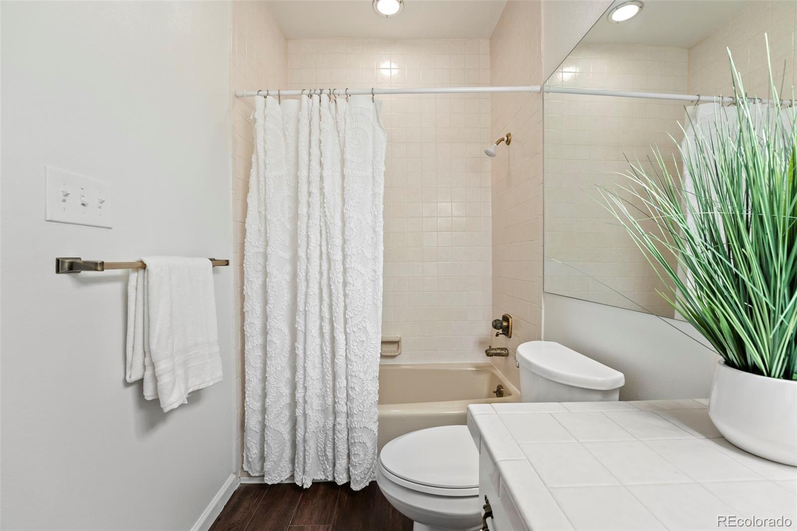 MLS Image #19 for 3103  broadmoor valley road,colorado springs, Colorado