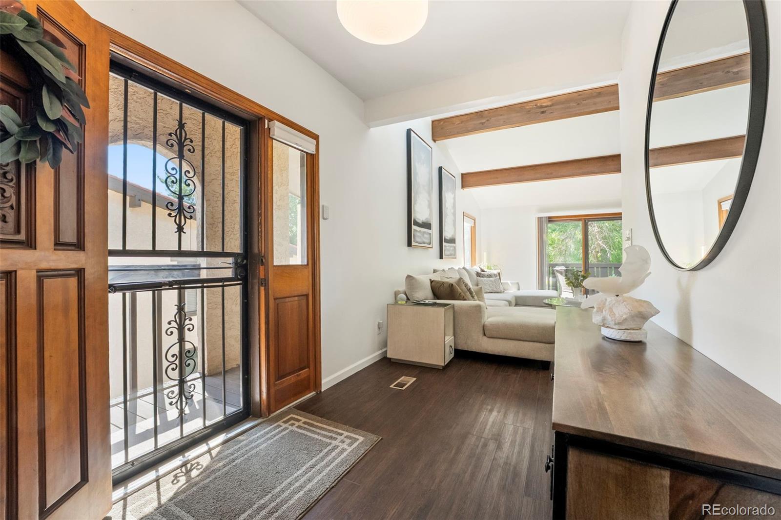 MLS Image #2 for 3103  broadmoor valley road,colorado springs, Colorado