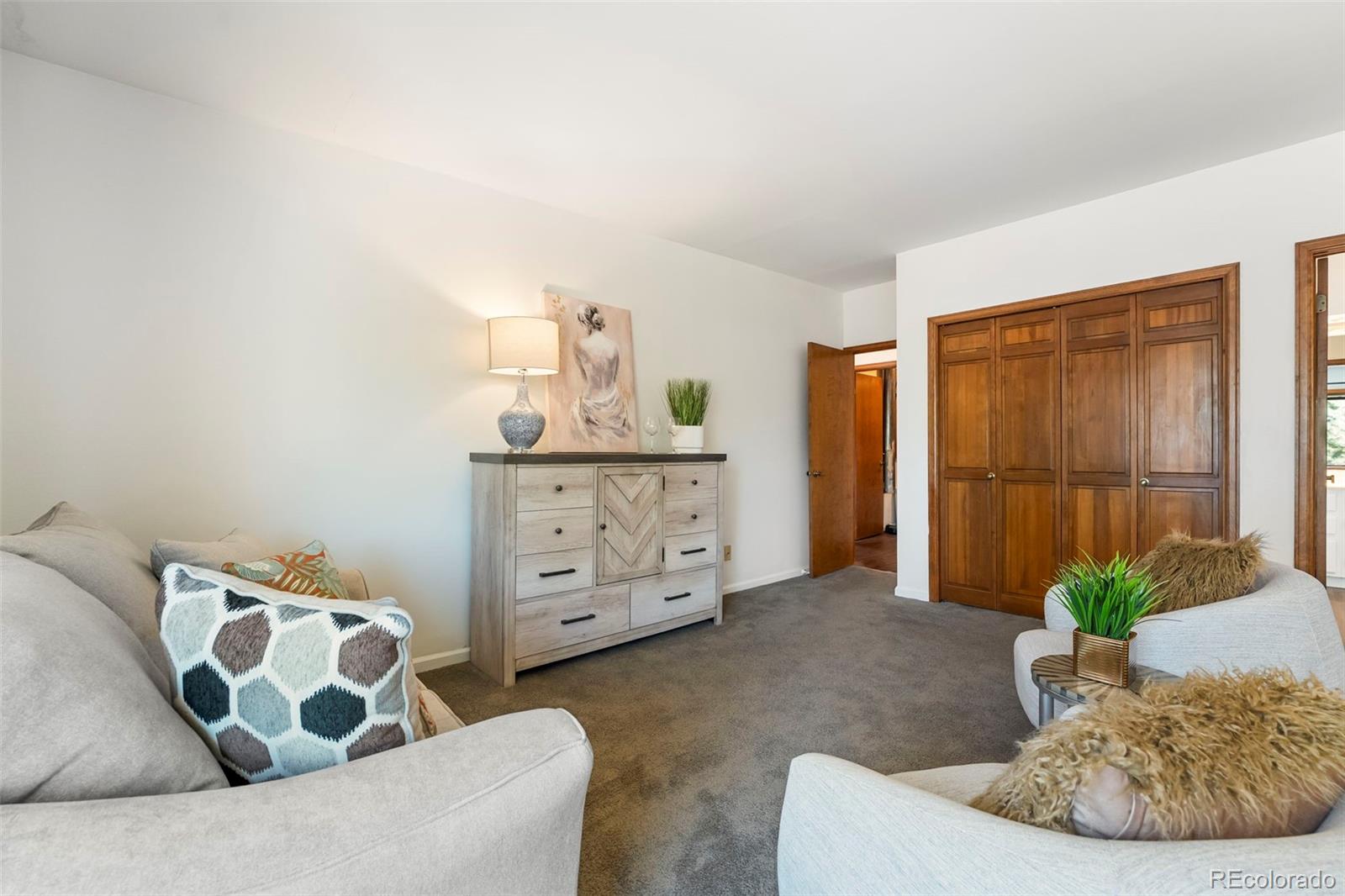 MLS Image #20 for 3103  broadmoor valley road,colorado springs, Colorado