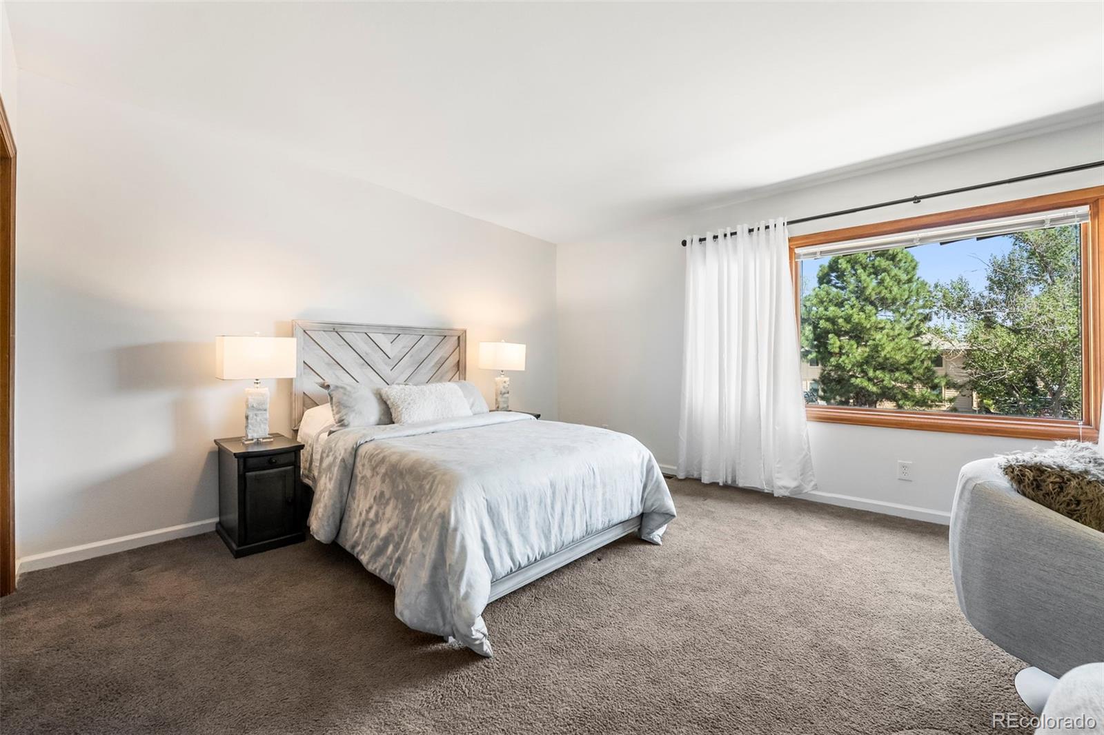 MLS Image #21 for 3103  broadmoor valley road,colorado springs, Colorado