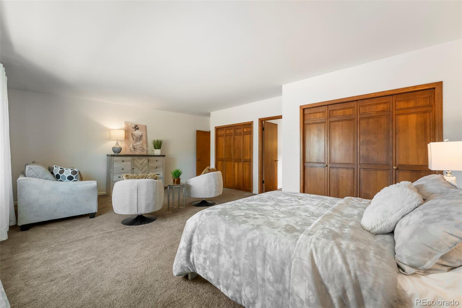 MLS Image #22 for 3103  broadmoor valley road,colorado springs, Colorado