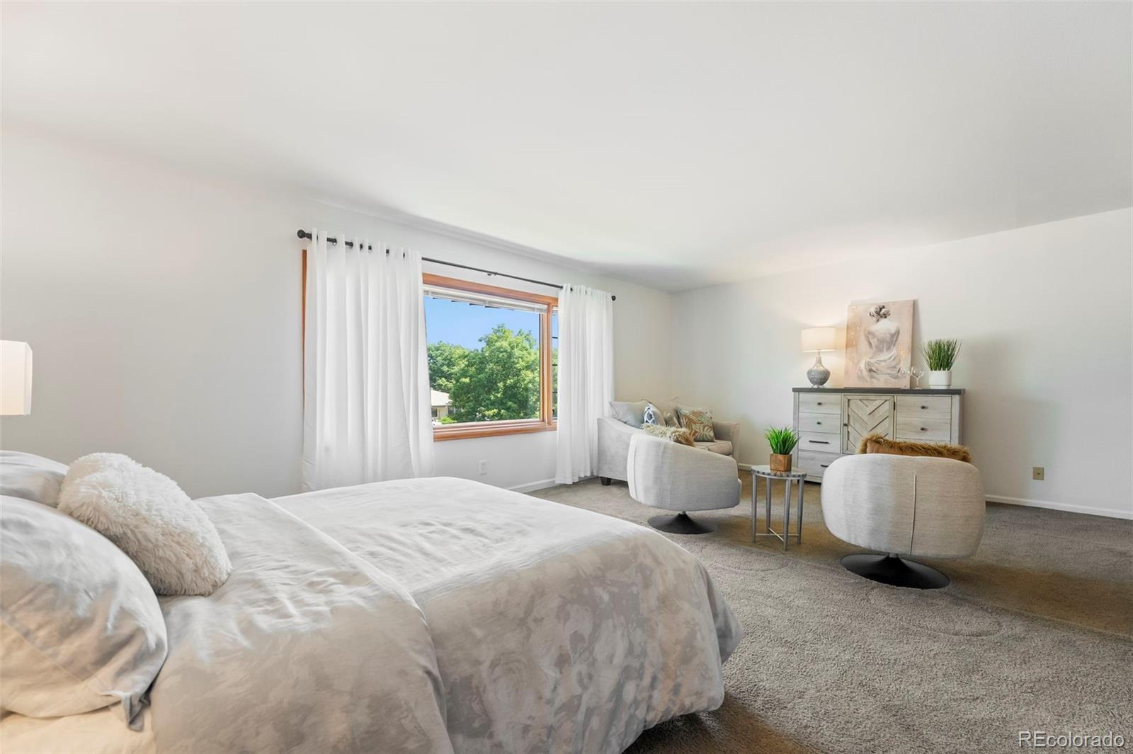 MLS Image #25 for 3103  broadmoor valley road,colorado springs, Colorado