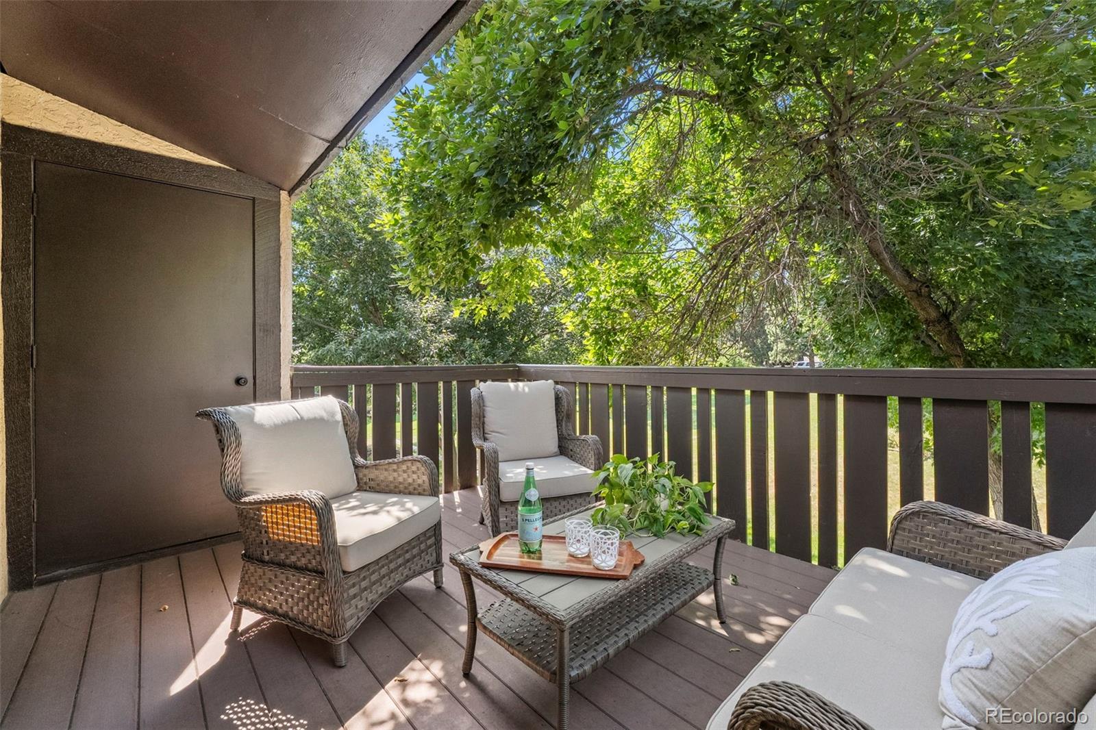 MLS Image #27 for 3103  broadmoor valley road,colorado springs, Colorado