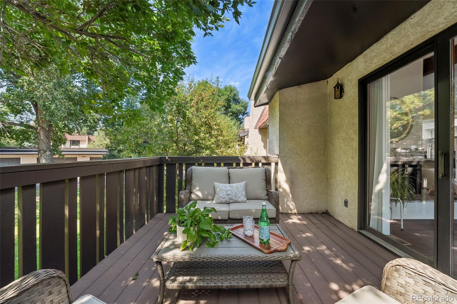 MLS Image #28 for 3103  broadmoor valley road,colorado springs, Colorado