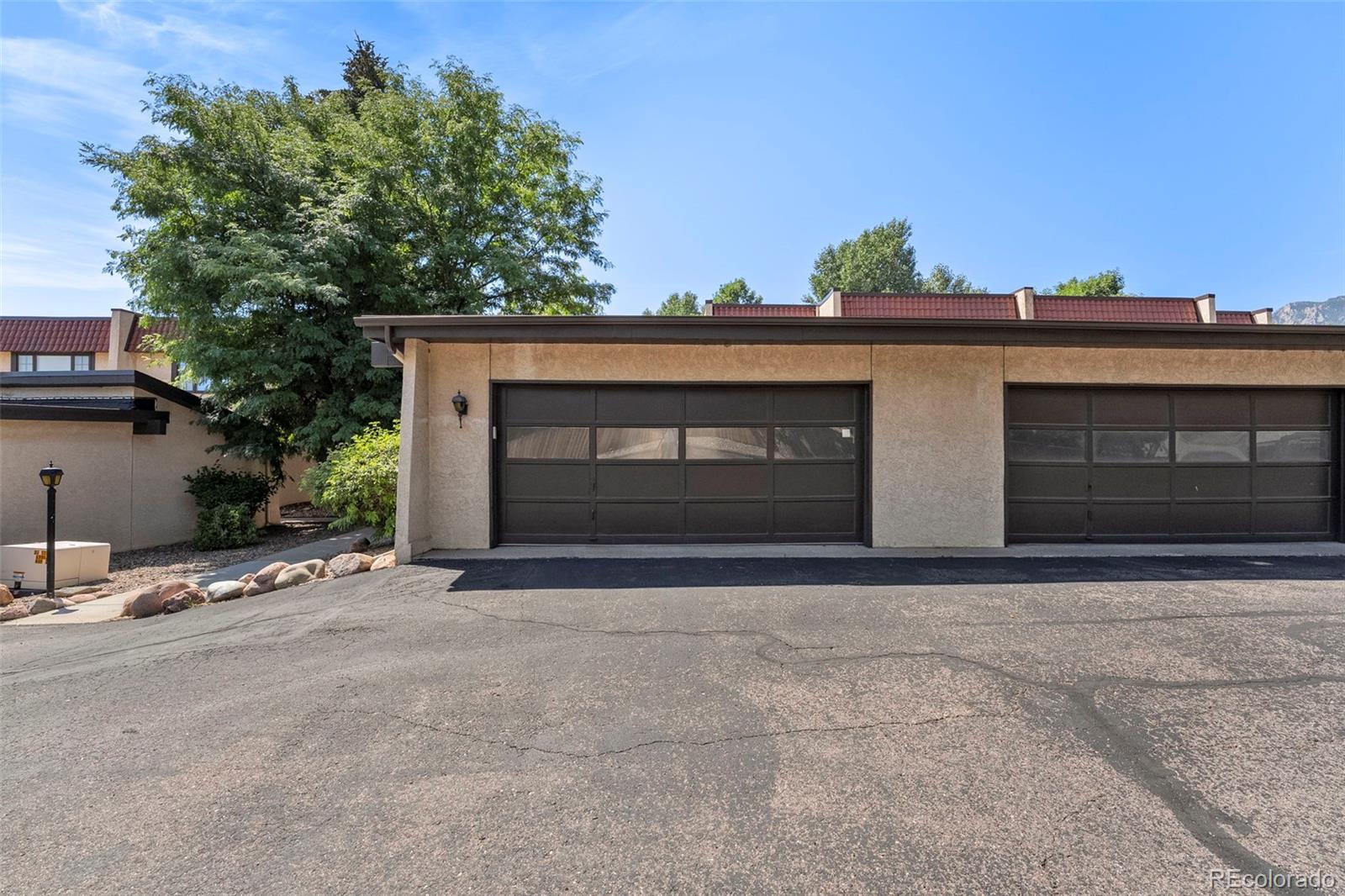 MLS Image #29 for 3103  broadmoor valley road,colorado springs, Colorado