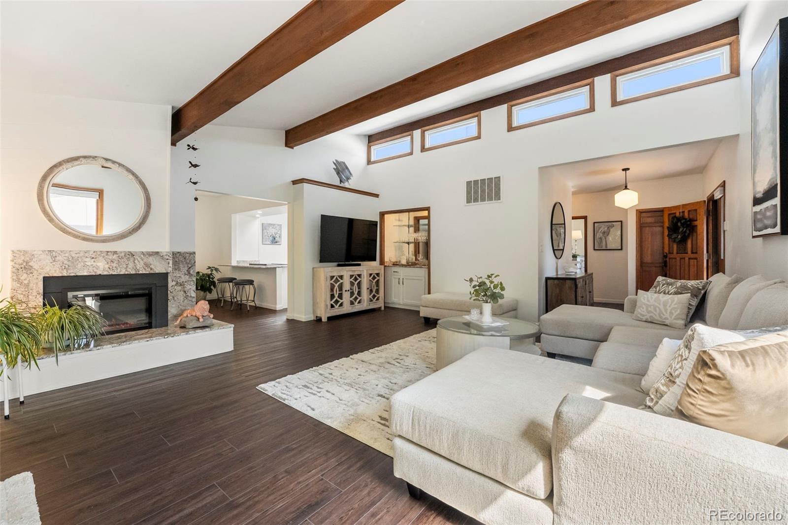 MLS Image #3 for 3103  broadmoor valley road,colorado springs, Colorado