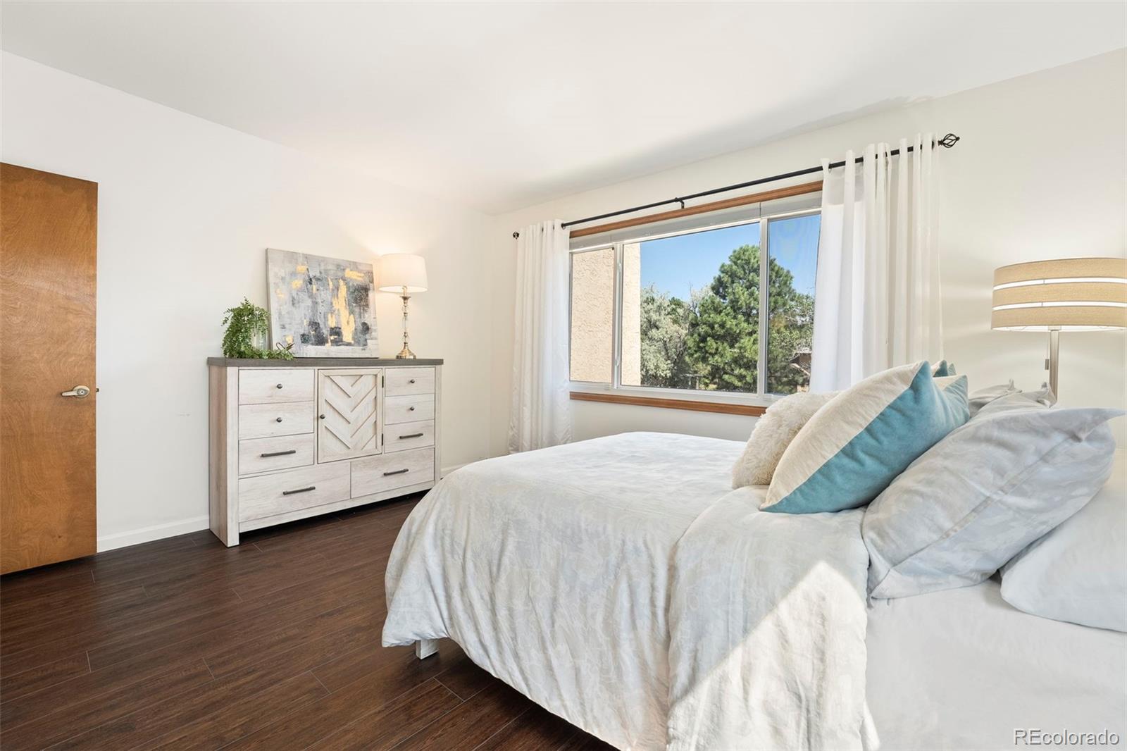 MLS Image #30 for 3103  broadmoor valley road,colorado springs, Colorado