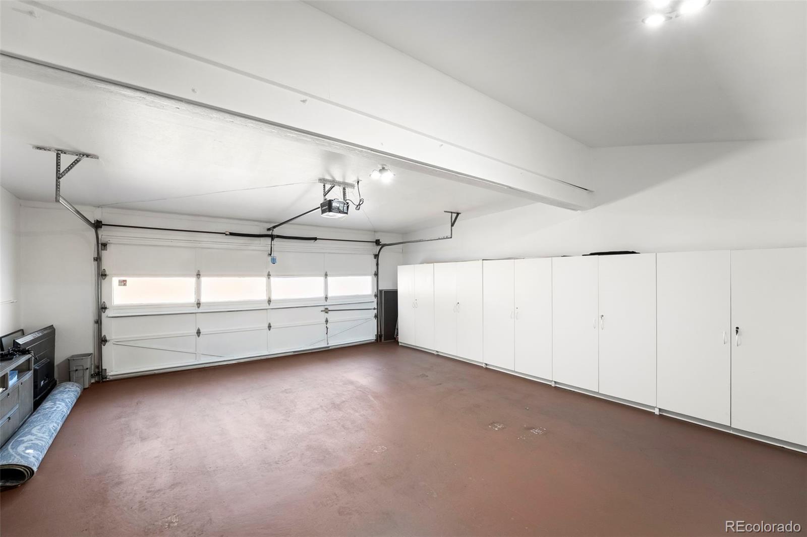 MLS Image #31 for 3103  broadmoor valley road,colorado springs, Colorado