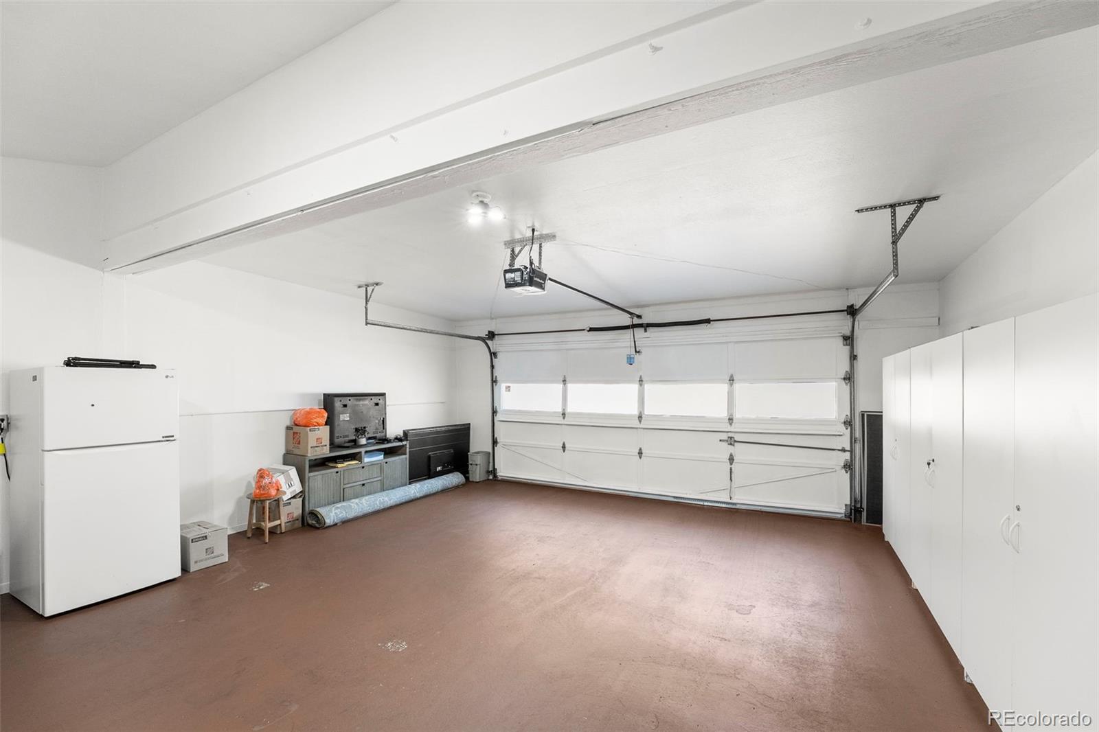 MLS Image #32 for 3103  broadmoor valley road,colorado springs, Colorado