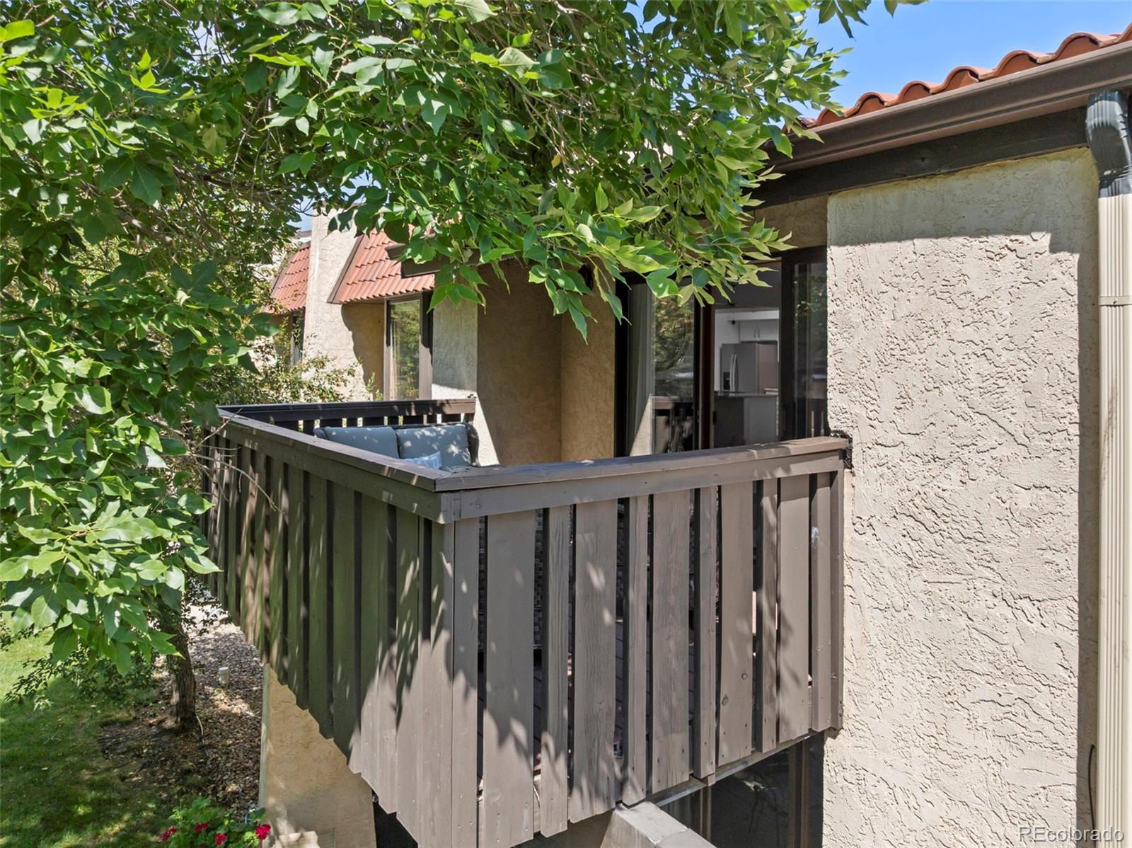 MLS Image #33 for 3103  broadmoor valley road,colorado springs, Colorado
