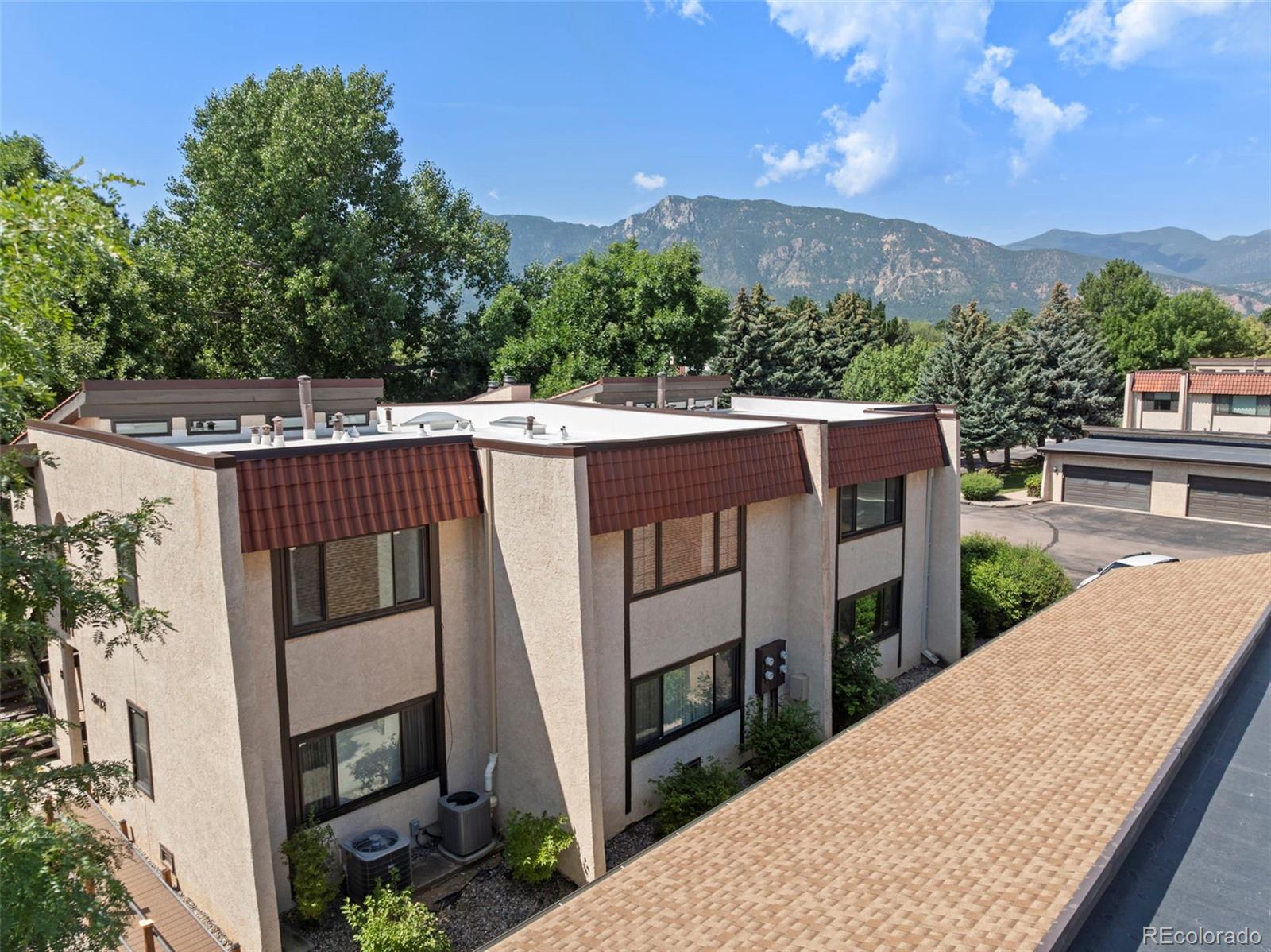 MLS Image #34 for 3103  broadmoor valley road,colorado springs, Colorado