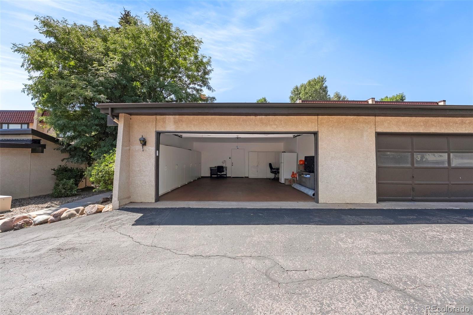 MLS Image #36 for 3103  broadmoor valley road,colorado springs, Colorado